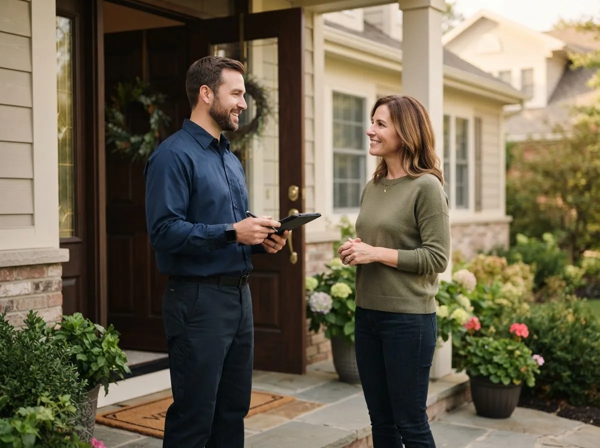 Water damage restoration FAQs for Bayview, ID